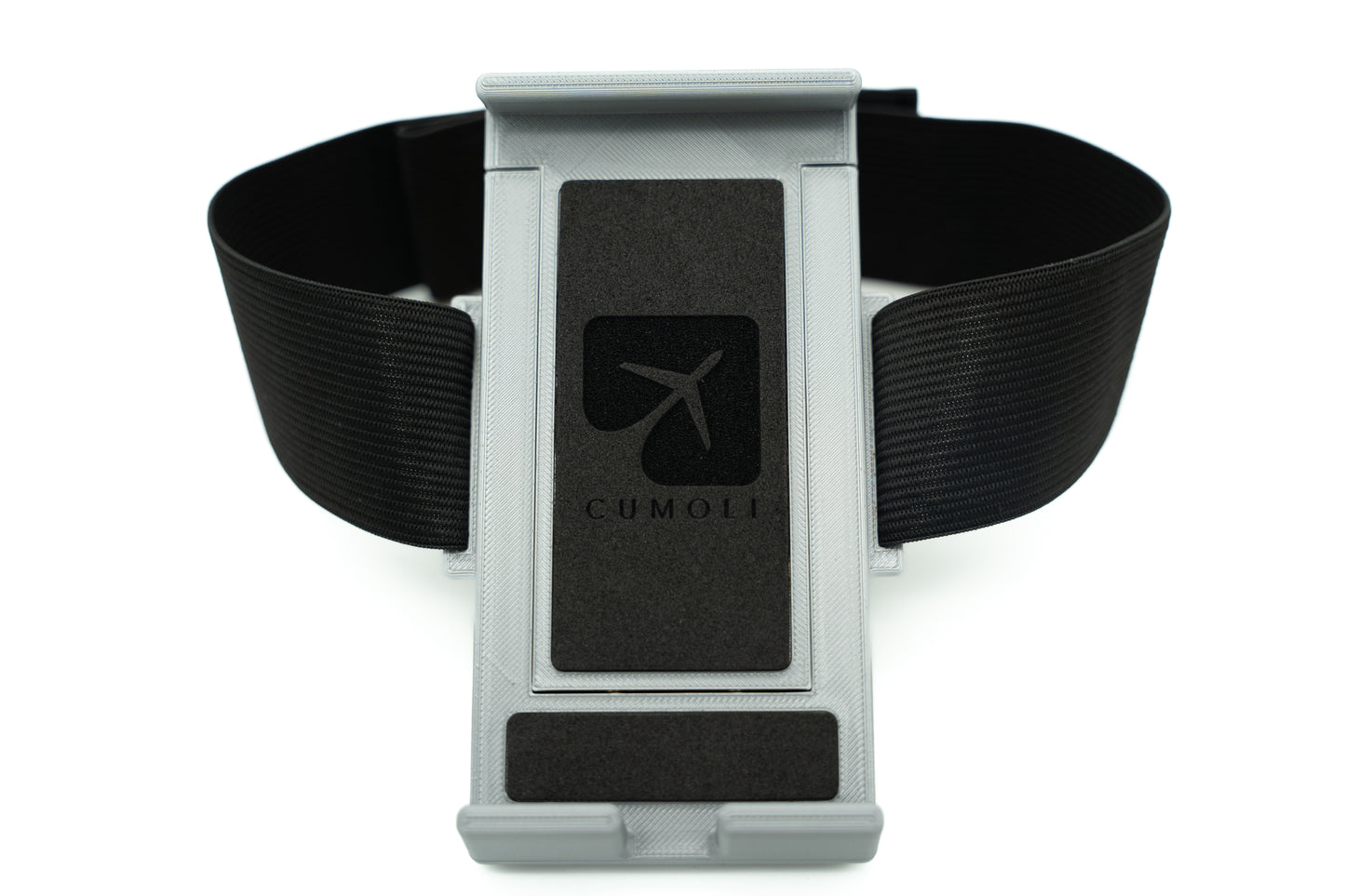 Kneeboard - Smartphone Universal