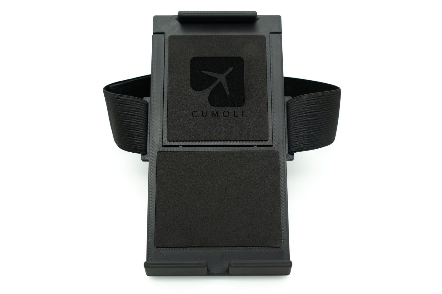 Kneeboard - Tablet Mini Universal (e. g. iPad Mini)