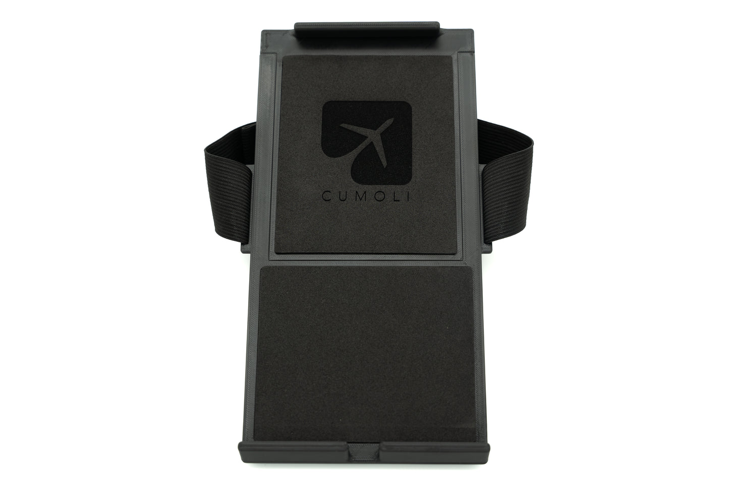 Kneeboard - Tablet Universal (e. g. iPad)