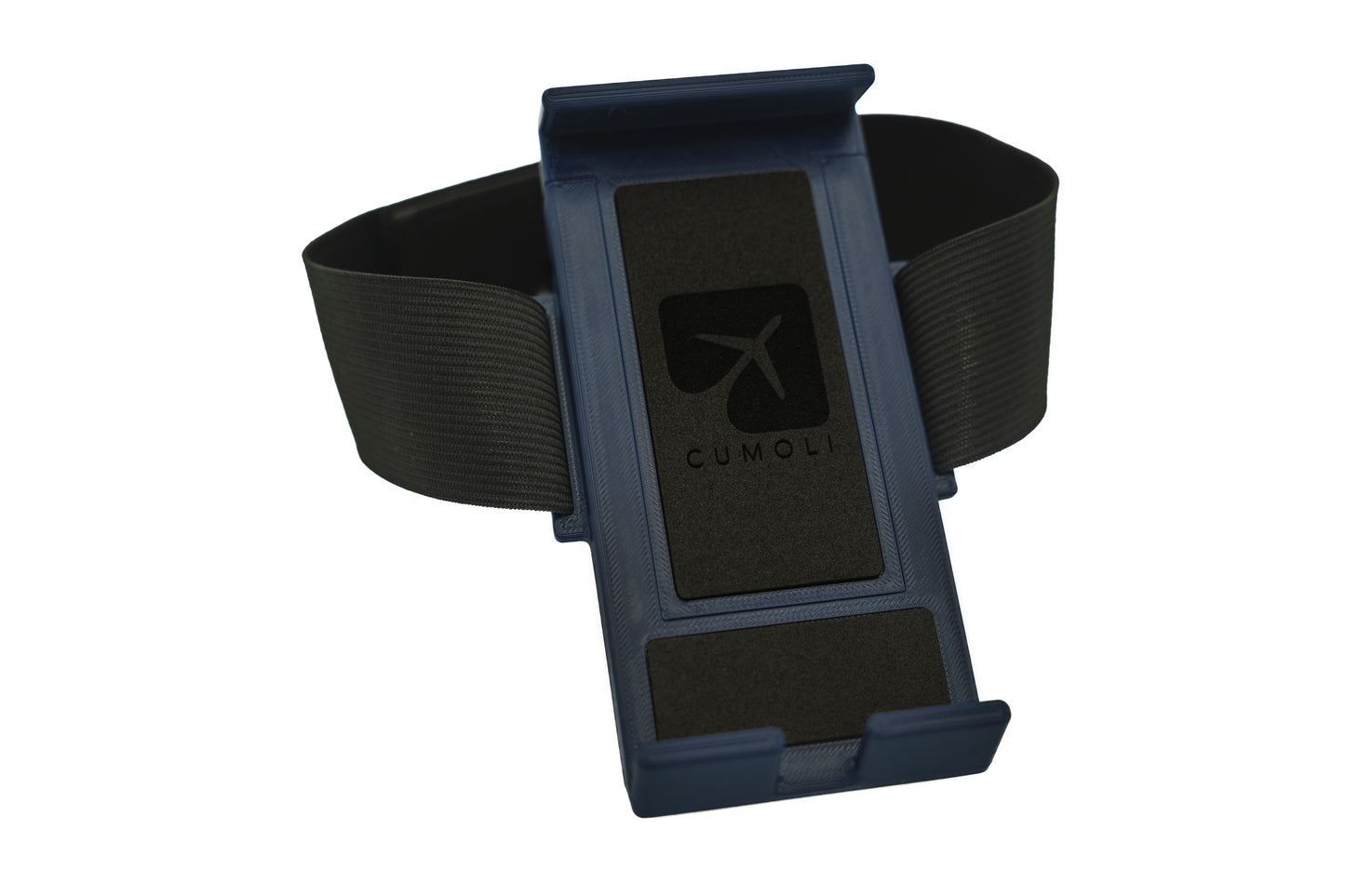 Kneeboard - Smartphone Universal