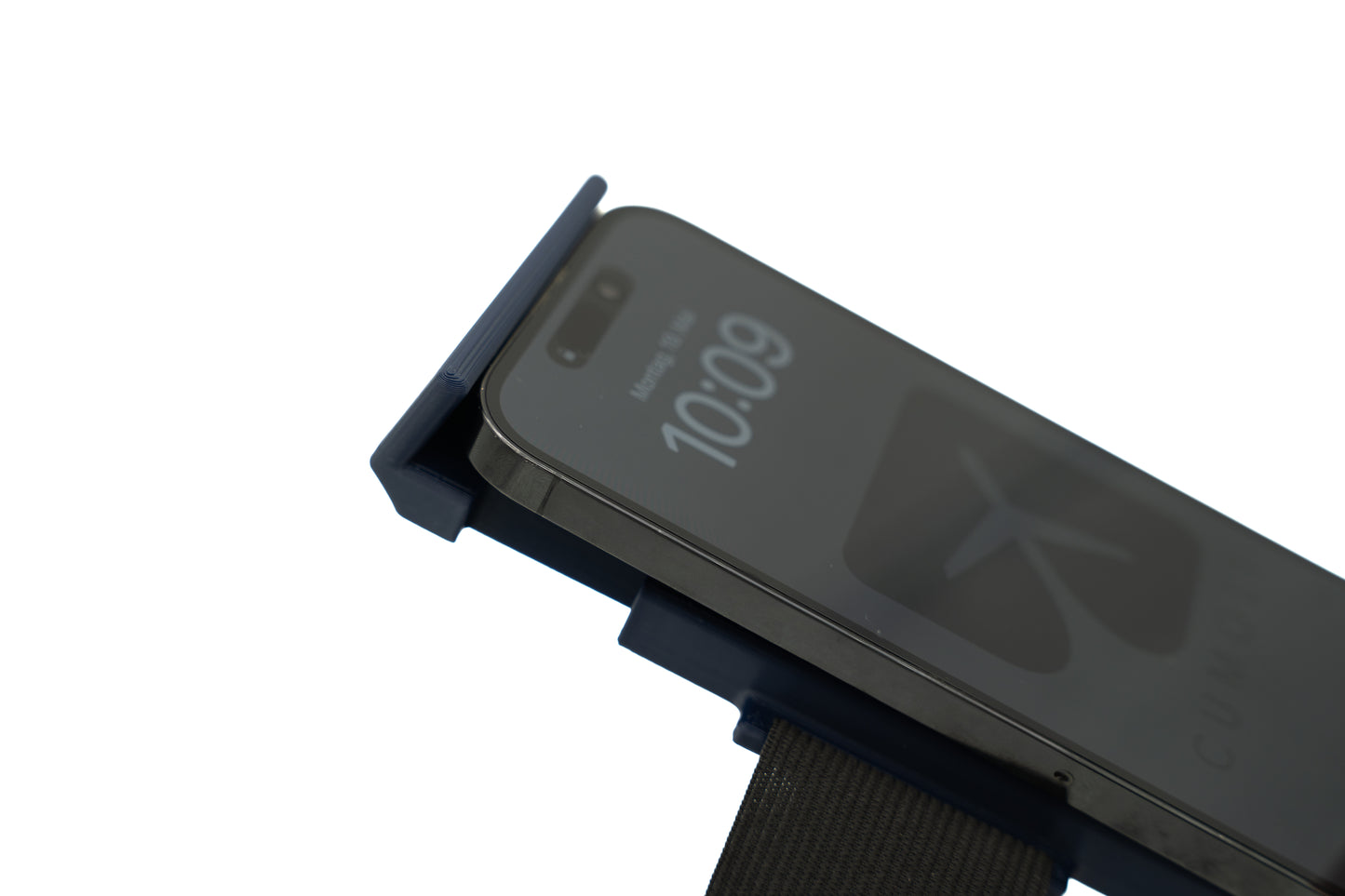 Kneeboard - Smartphone Universal