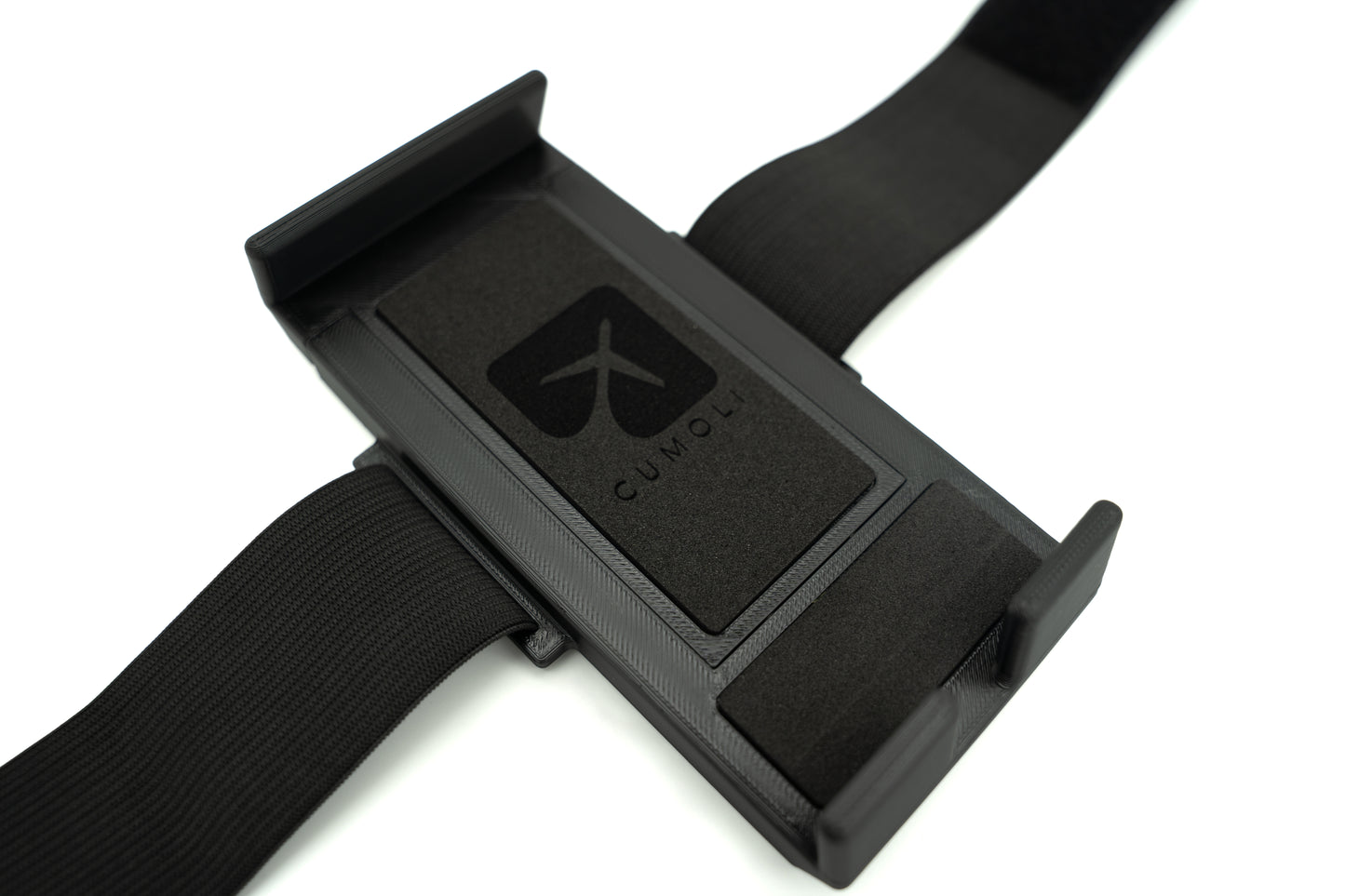 Kneeboard - Smartphone Universal