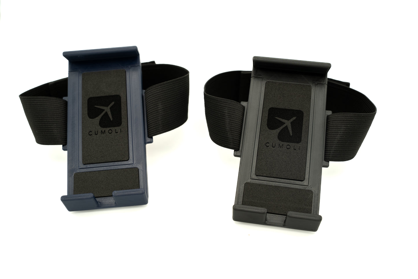 Kneeboard - Smartphone Universal