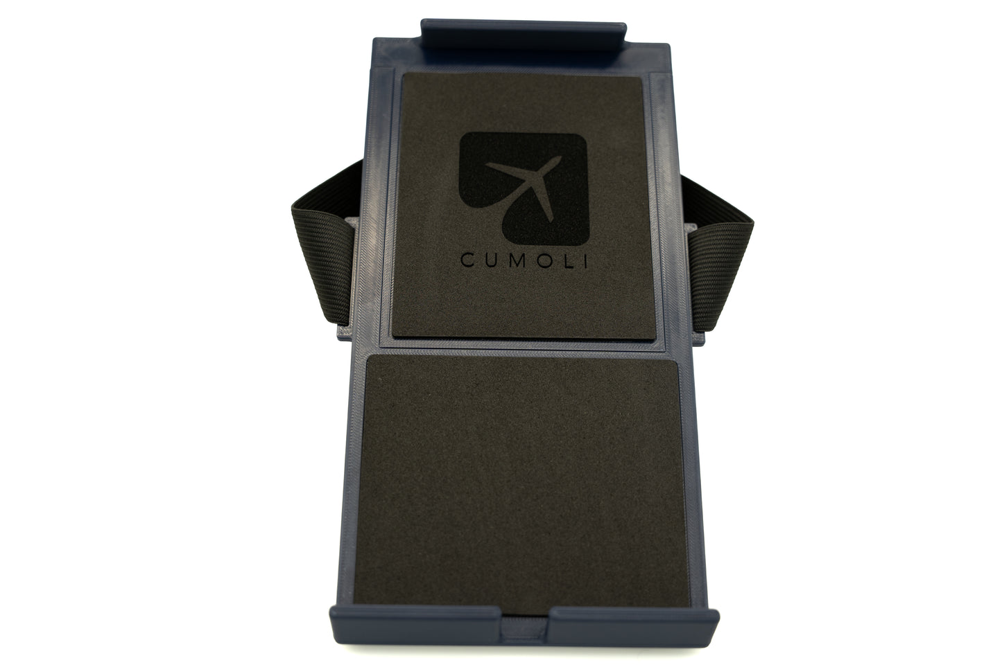 Kneeboard - Tablet Universal (e. g. iPad)