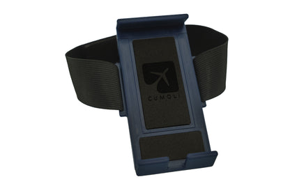 Kneeboard - Smartphone Universal
