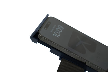 Kneeboard - Smartphone Universal