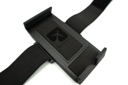 Kneeboard - Smartphone Universal