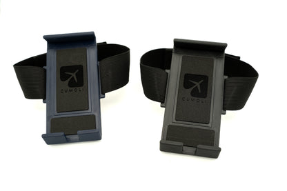 Kneeboard - Smartphone Universal