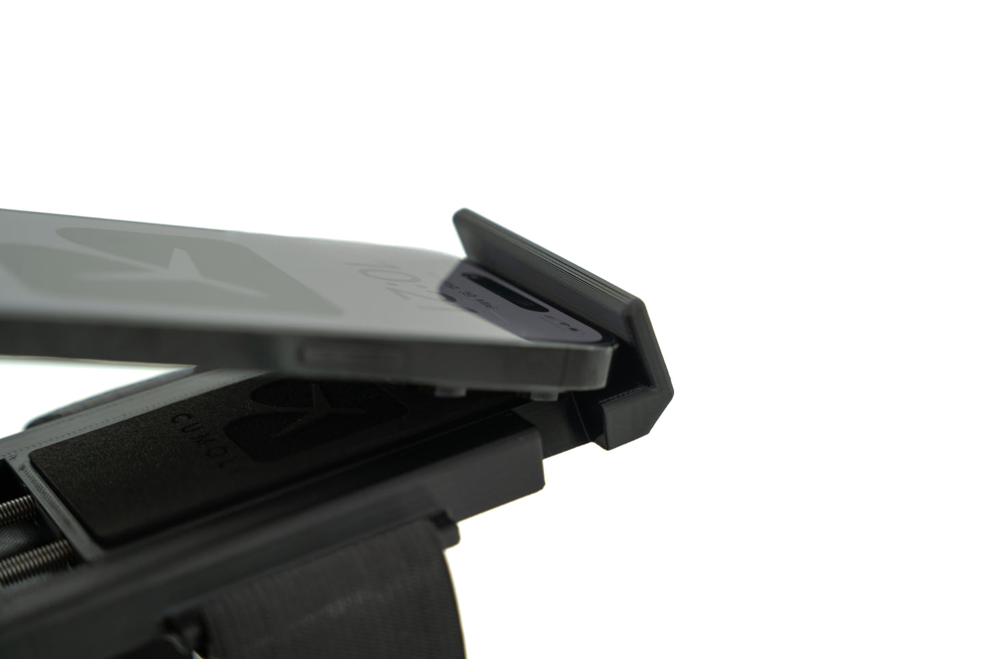 Kneeboard - Smartphone Universal