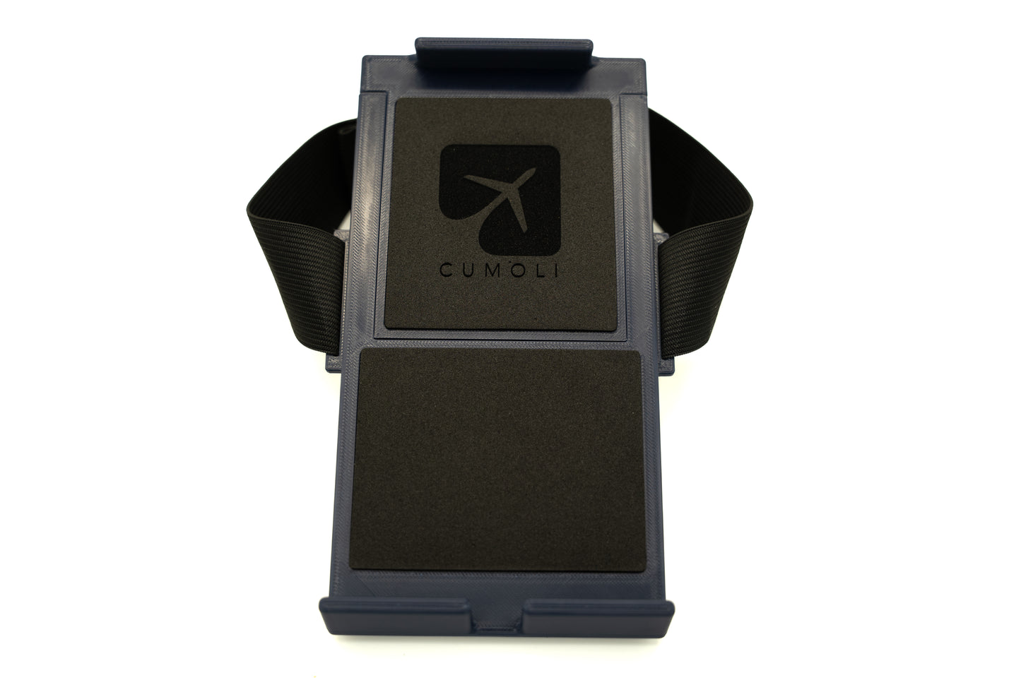 Kneeboard - Tablet Mini Universal (e. g. iPad Mini)