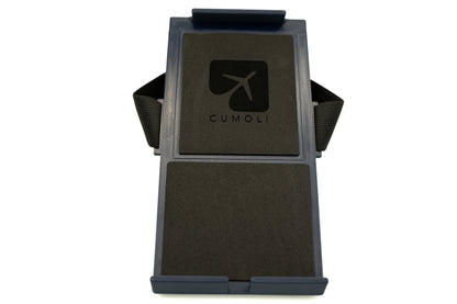 Kneeboard - Tablet Universal (e. g. iPad)