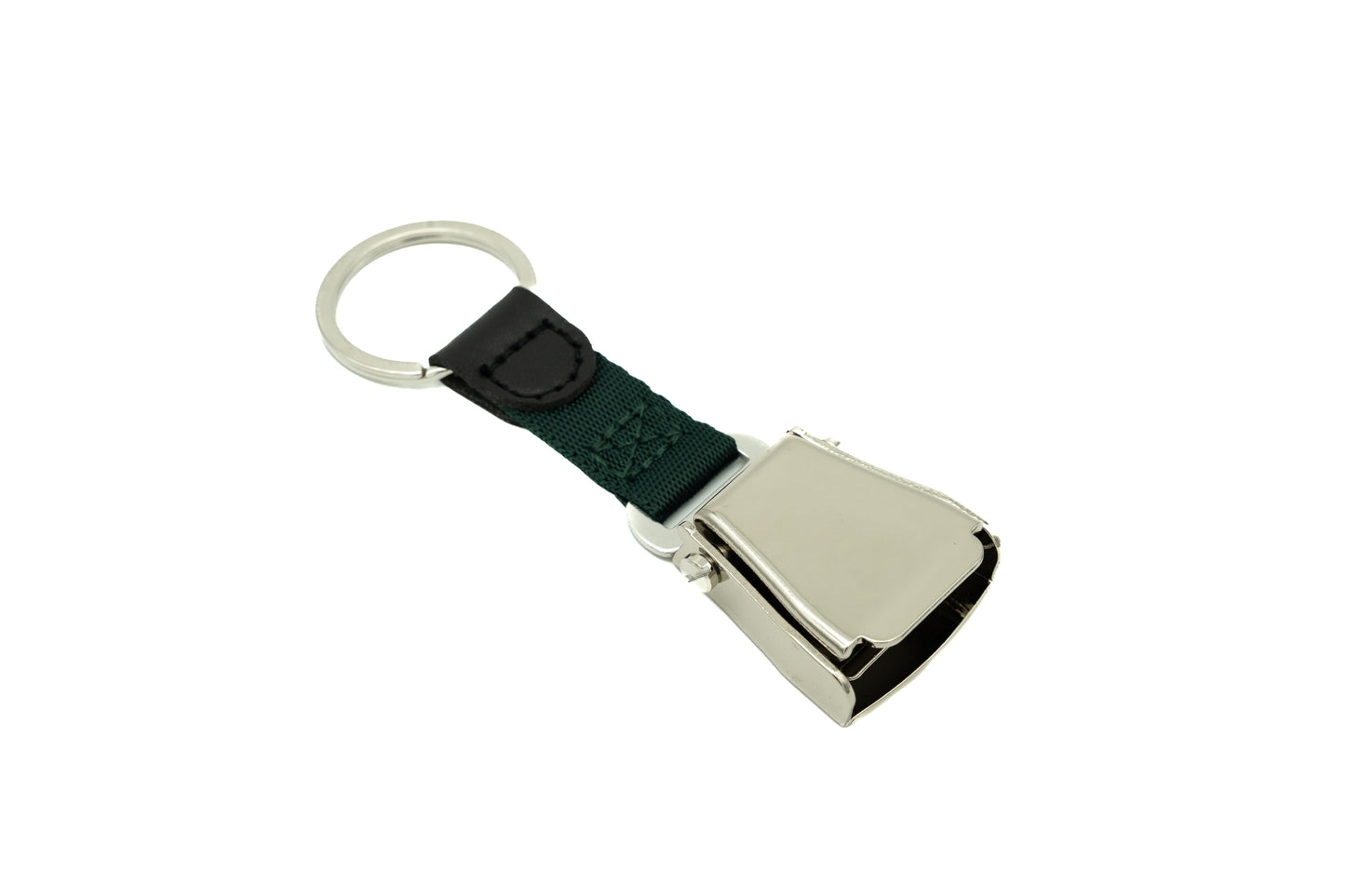 Aviation Keychain