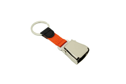 Aviation Keychain
