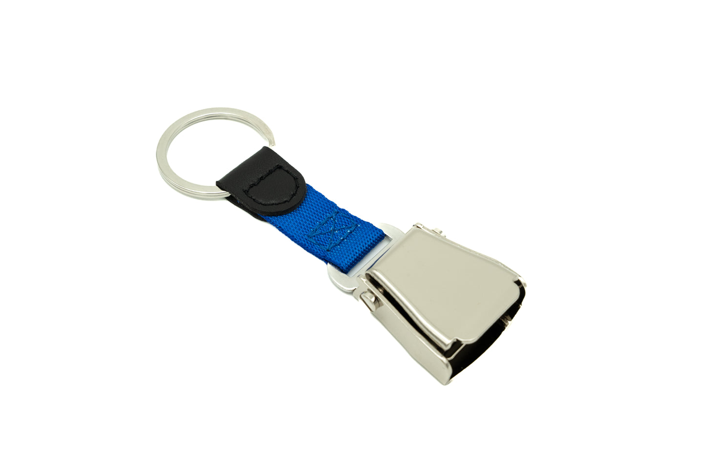 Aviation Keychain