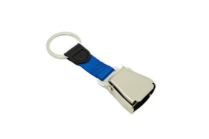 Aviation Keychain