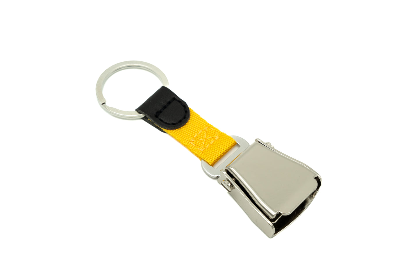 Aviation Keychain