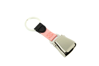 Aviation Keychain